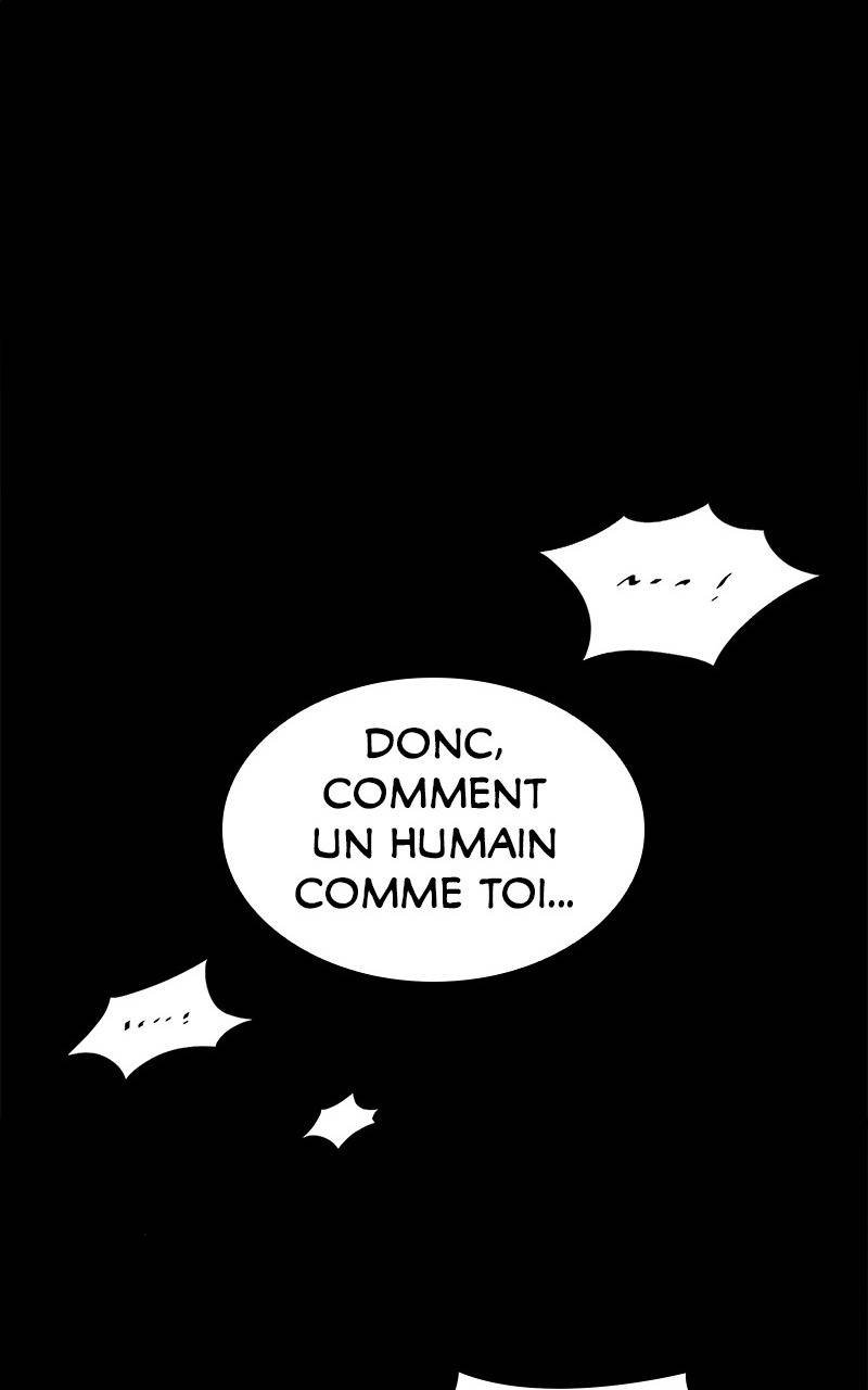 Read The World After the Fall FR Manga Online