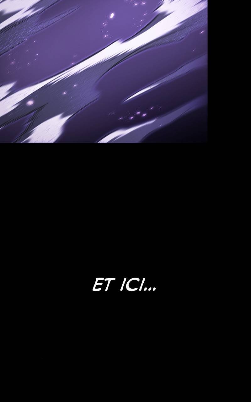 Read The World After the Fall FR Manga Online