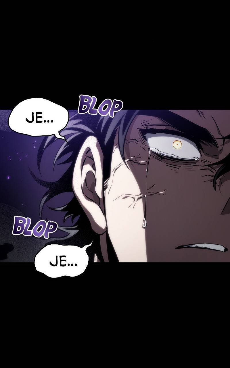 Read The World After the Fall FR Manga Online