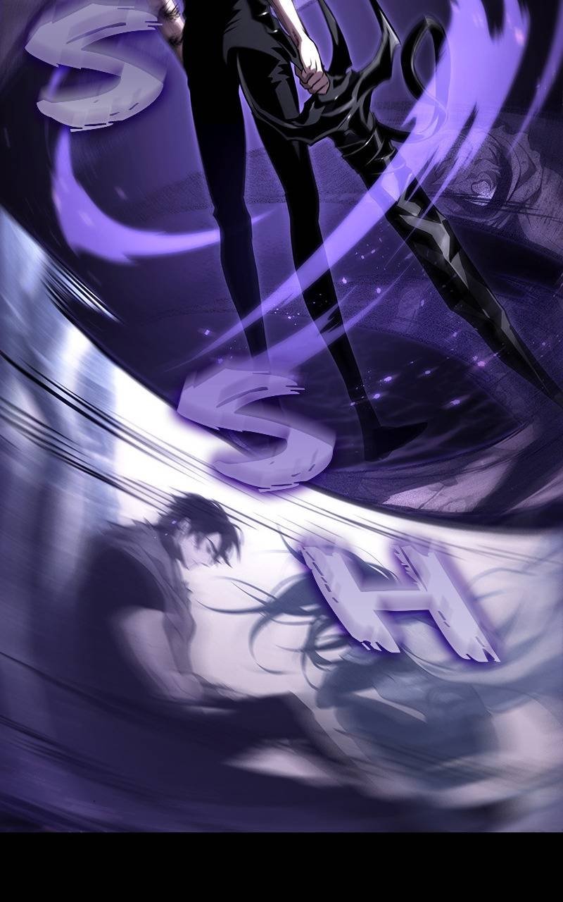 Read The World After the Fall FR Manga Online