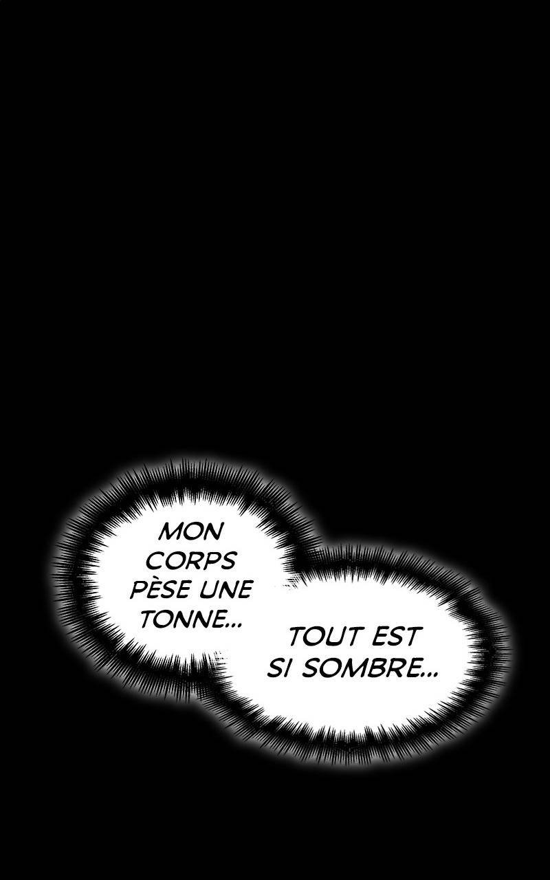 Read The World After the Fall FR Manga Online