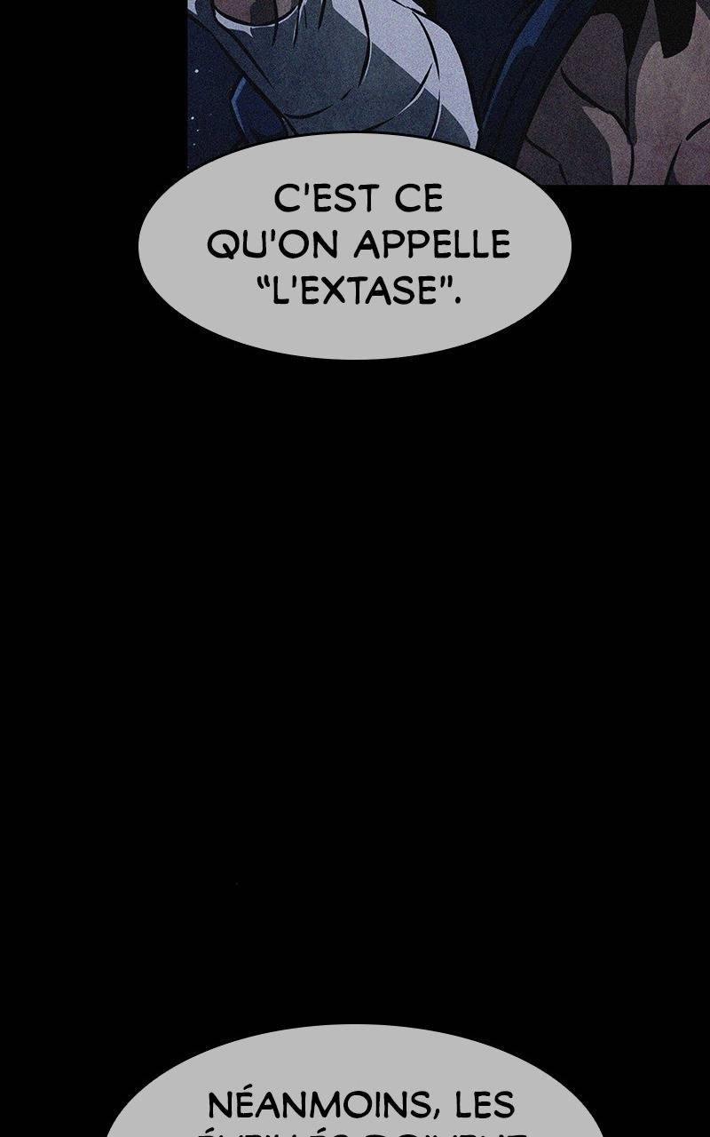 Read The World After the Fall FR Manga Online