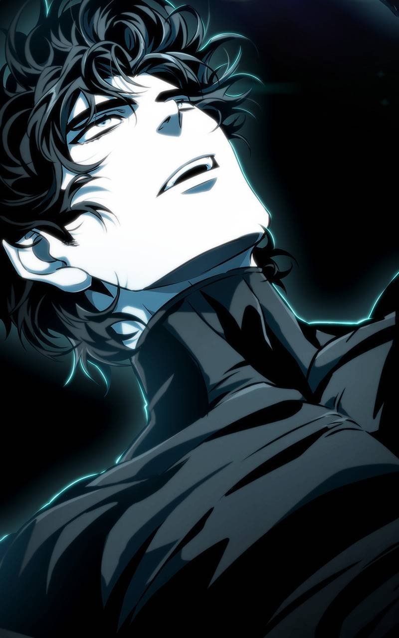Read The World After the Fall FR Manga Online