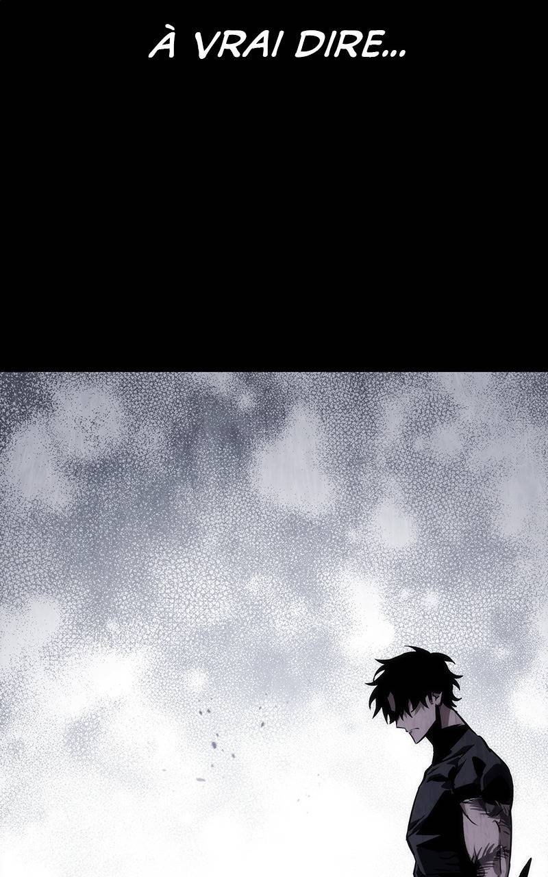 Read The World After the Fall FR Manga Online