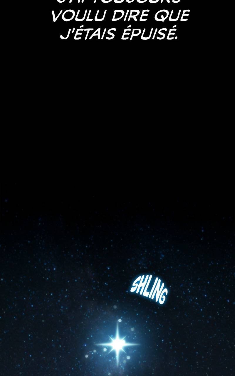 Read The World After the Fall FR Manga Online
