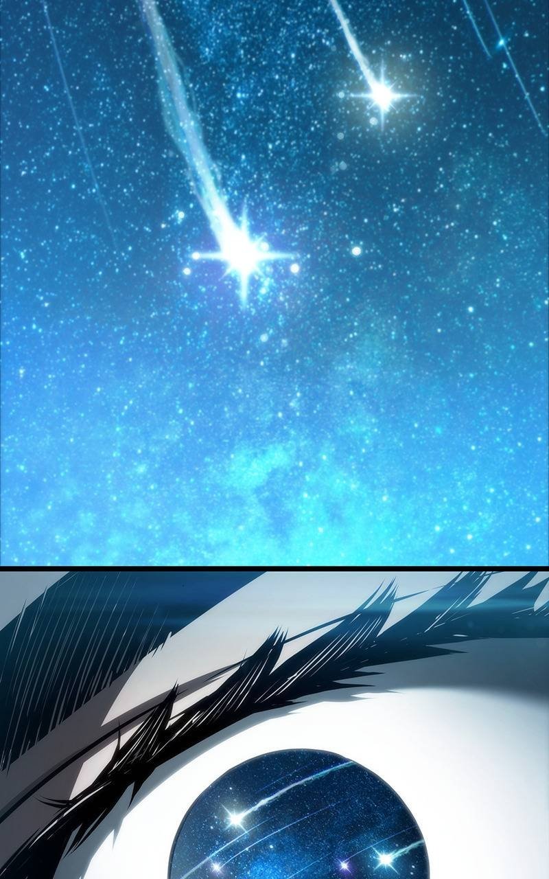 Read The World After the Fall FR Manga Online
