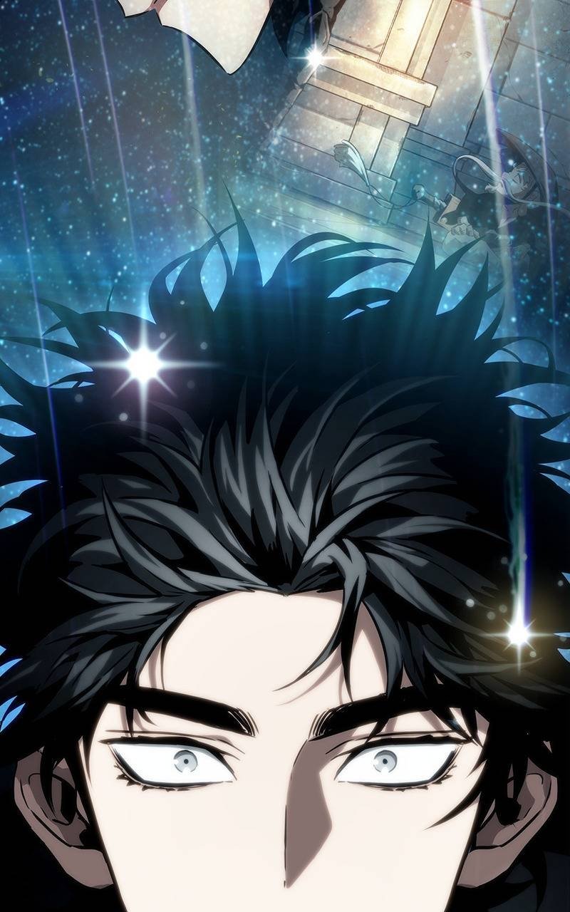 Read The World After the Fall FR Manga Online