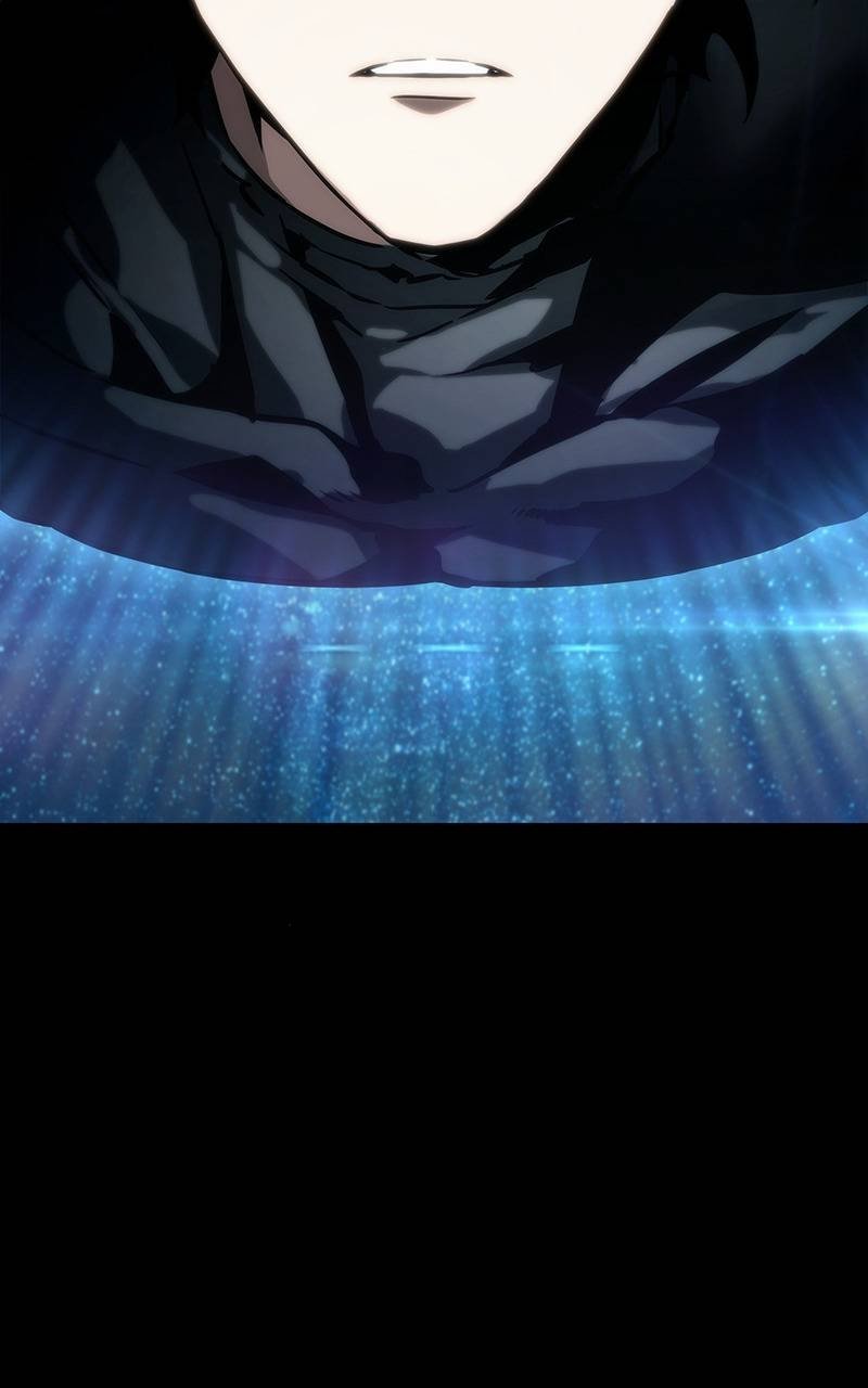 Read The World After the Fall FR Manga Online