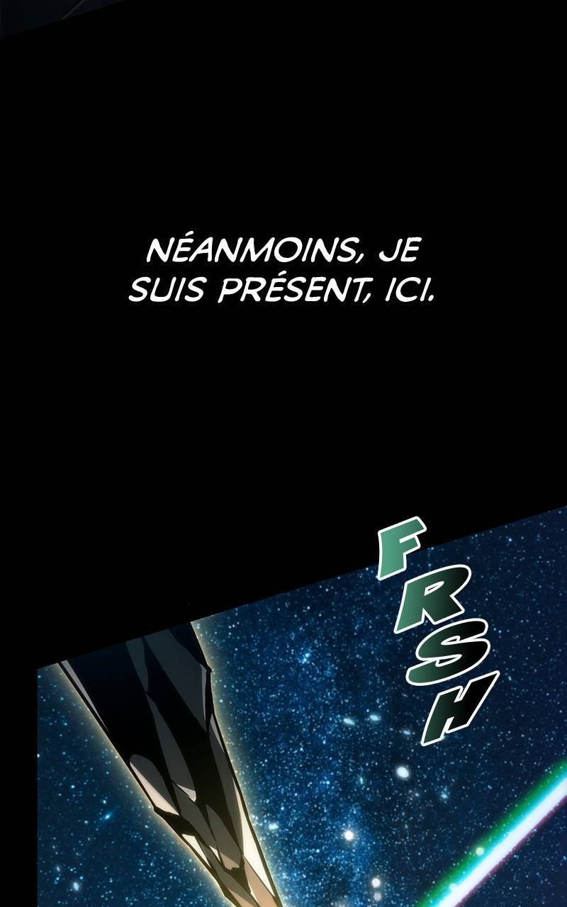Read The World After the Fall FR Manga Online