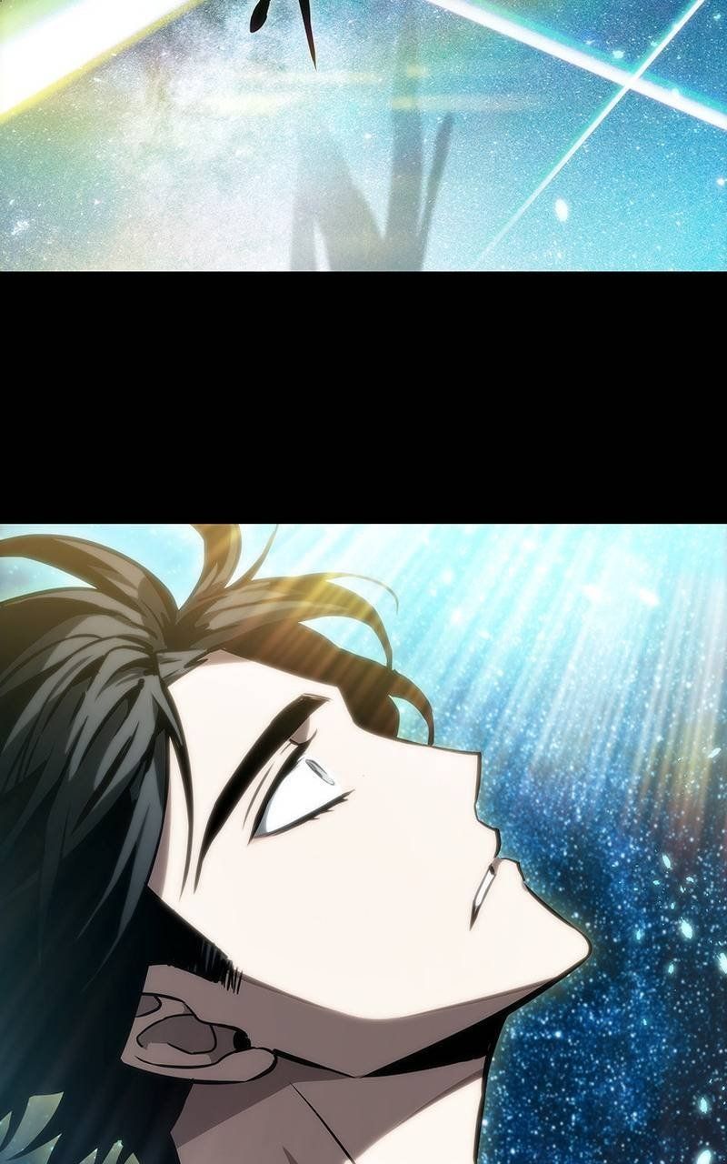 Read The World After the Fall FR Manga Online