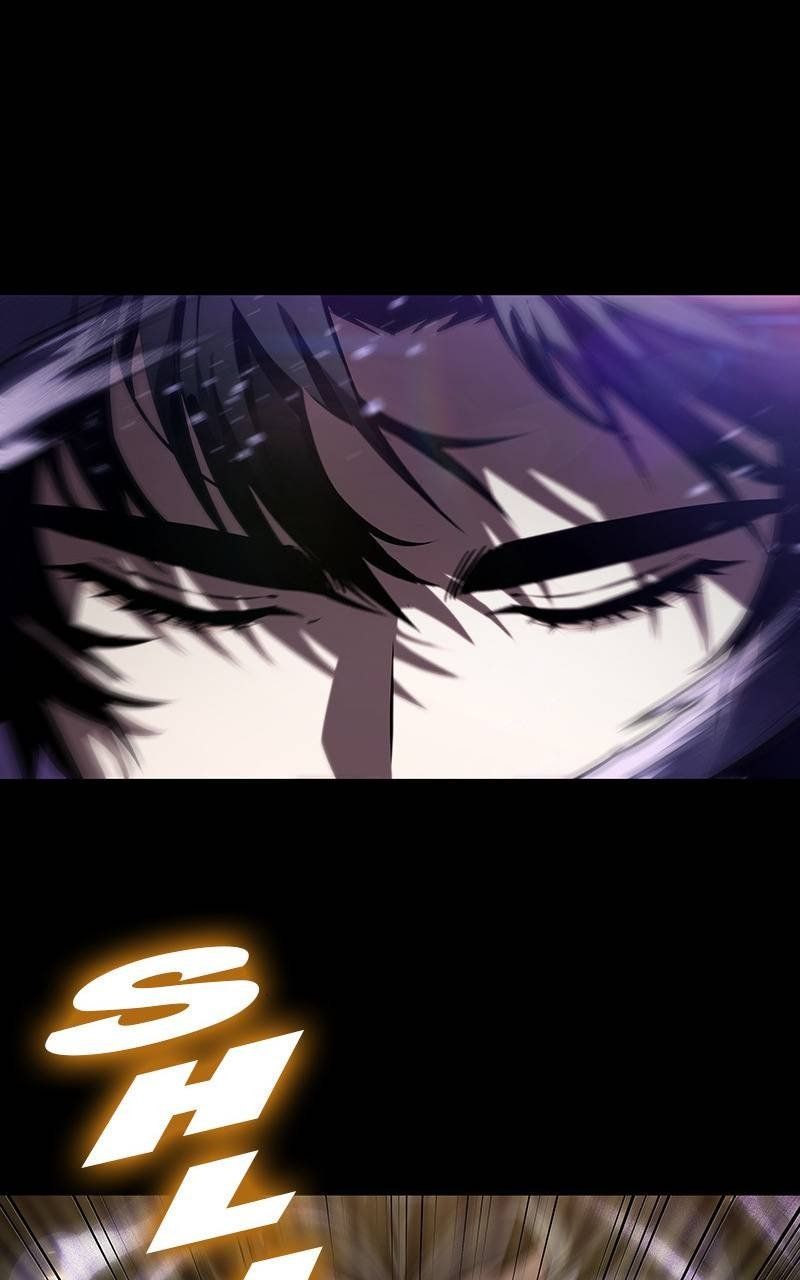 Read The World After the Fall FR Manga Online