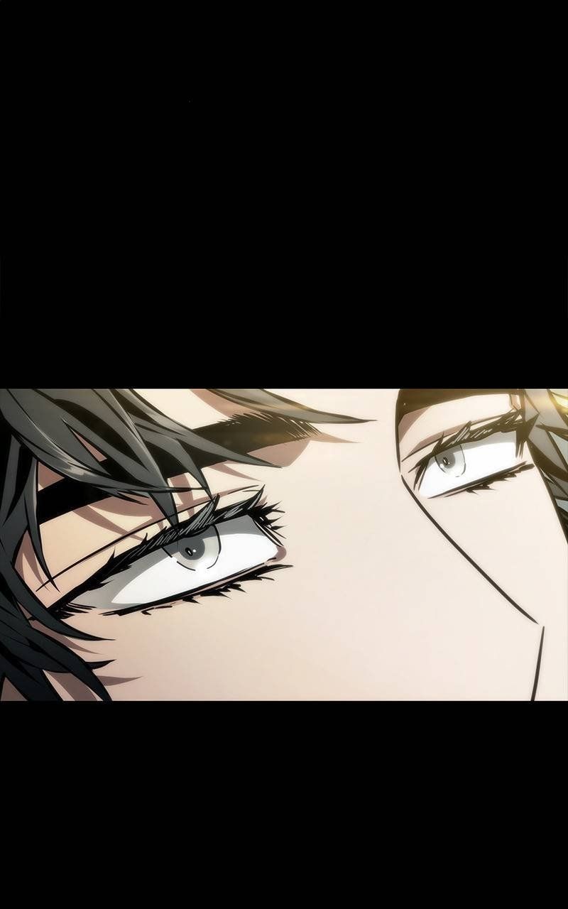 Read The World After the Fall FR Manga Online