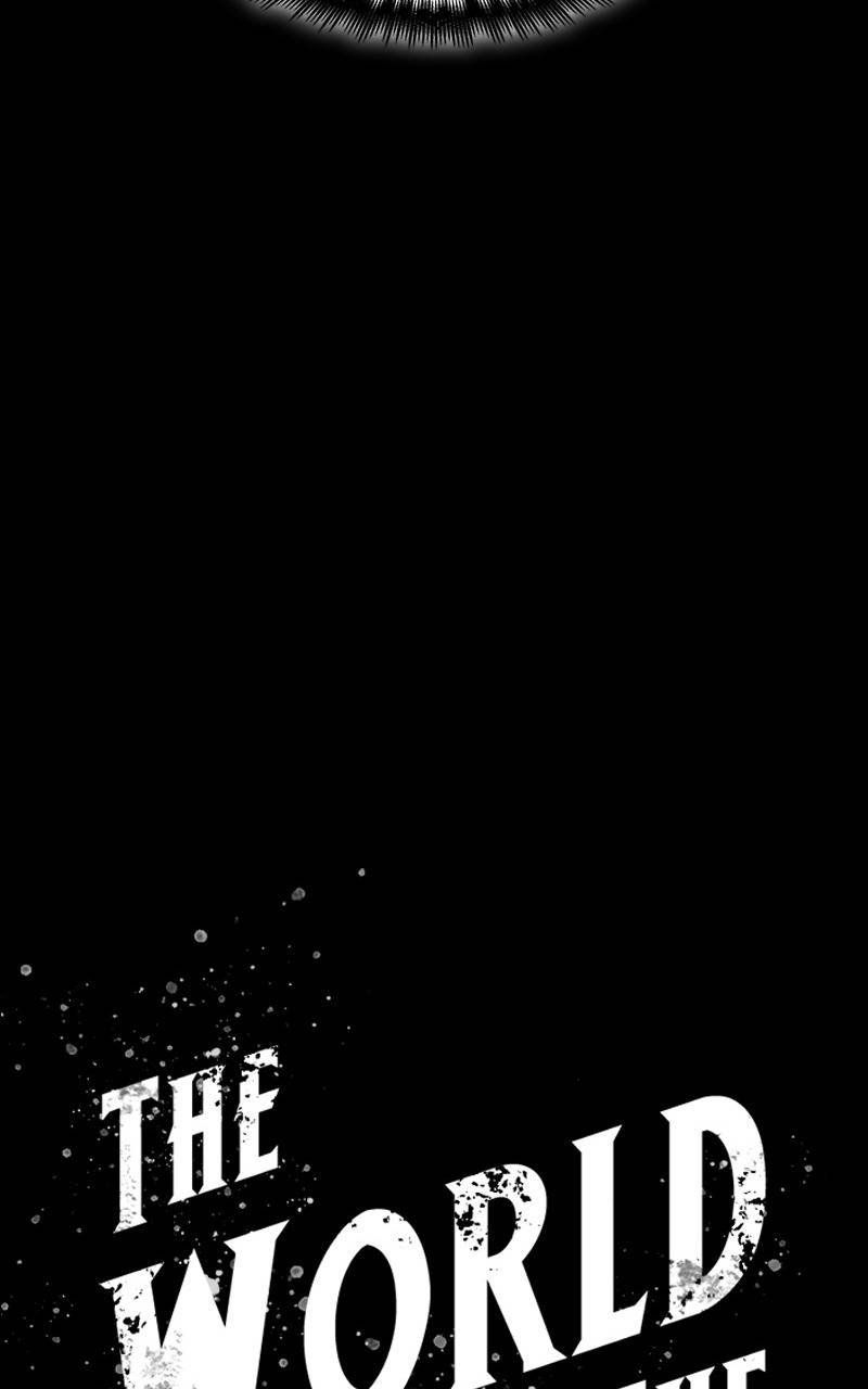 Read The World After the Fall FR Manga Online