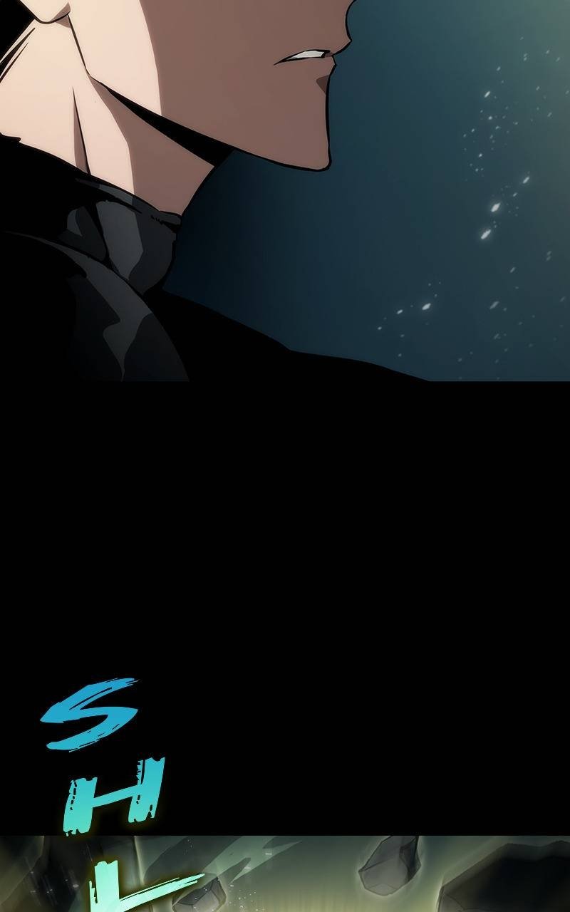 Read The World After the Fall FR Manga Online