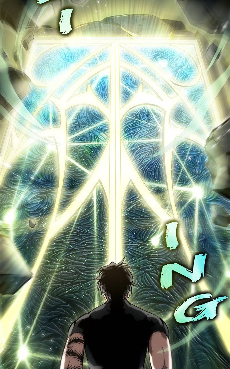 Read The World After the Fall FR Manga Online