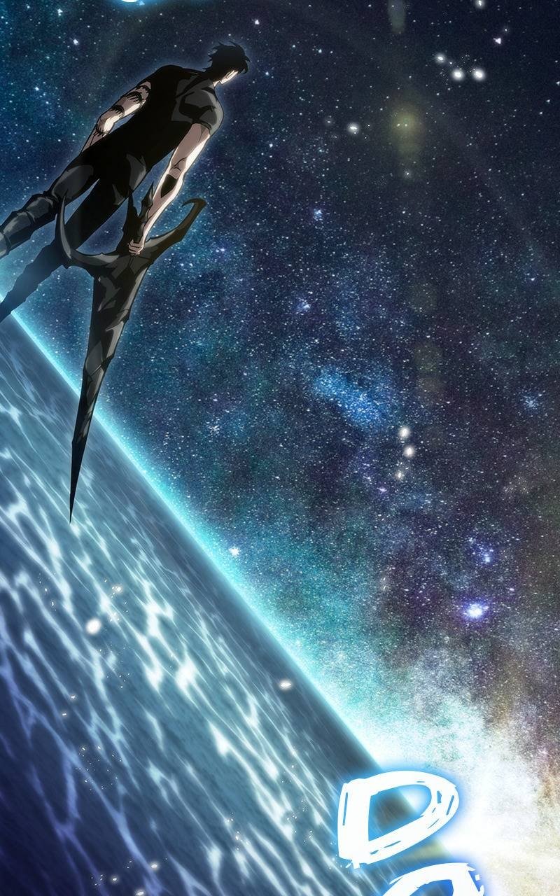 Read The World After the Fall FR Manga Online