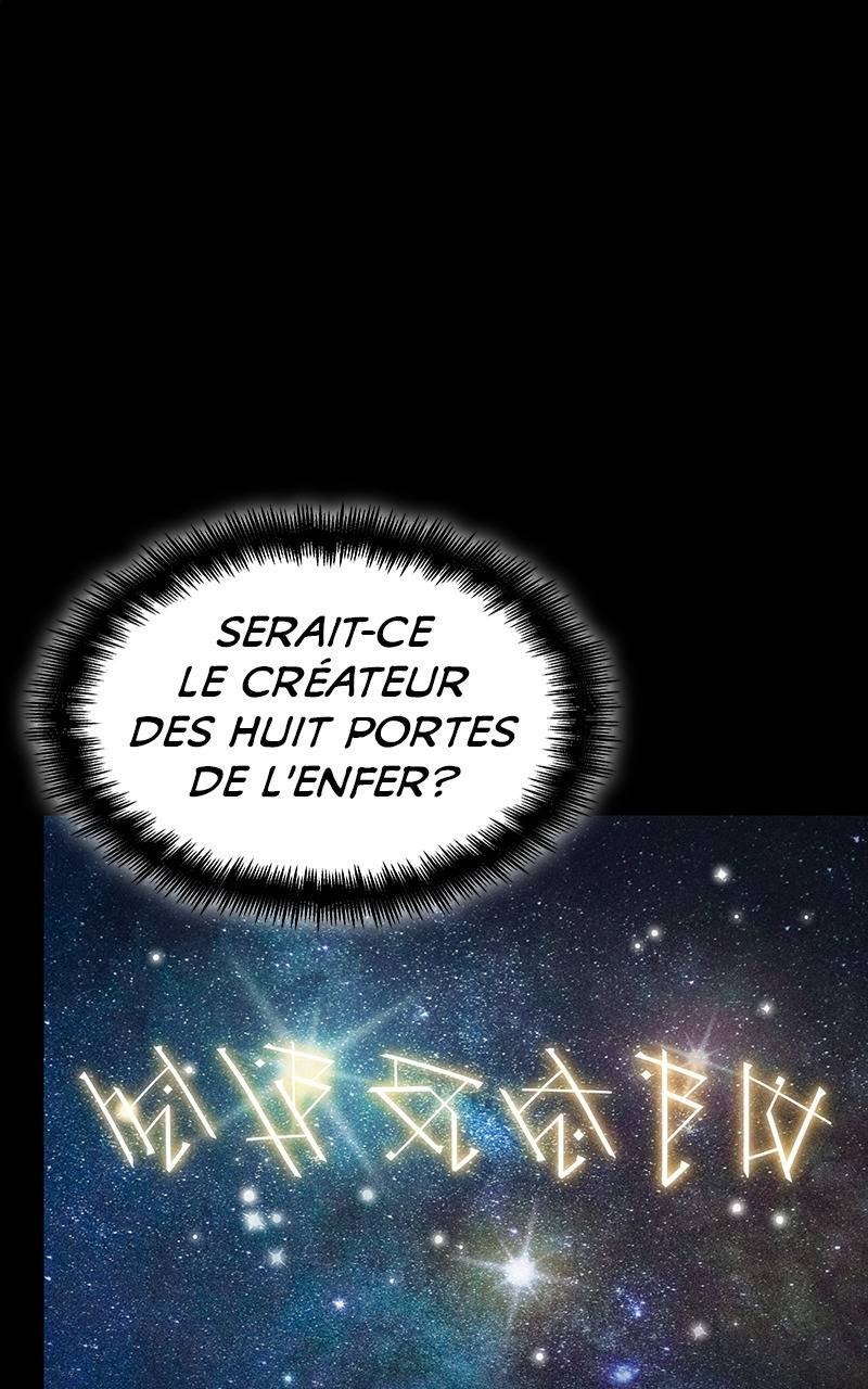 Read The World After the Fall FR Manga Online