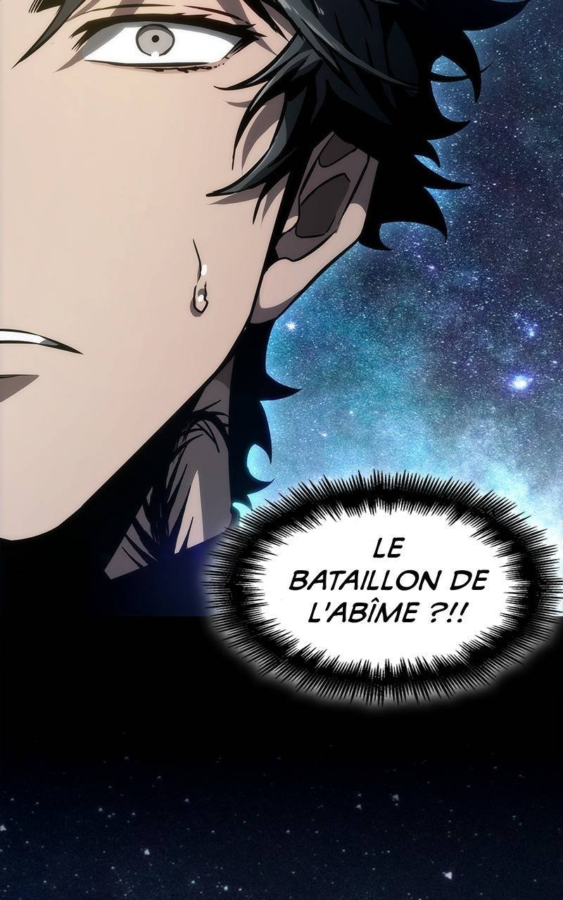 Read The World After the Fall FR Manga Online
