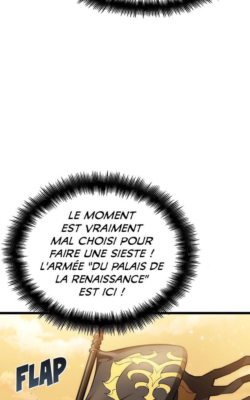 Read The World After the Fall FR Manga Online