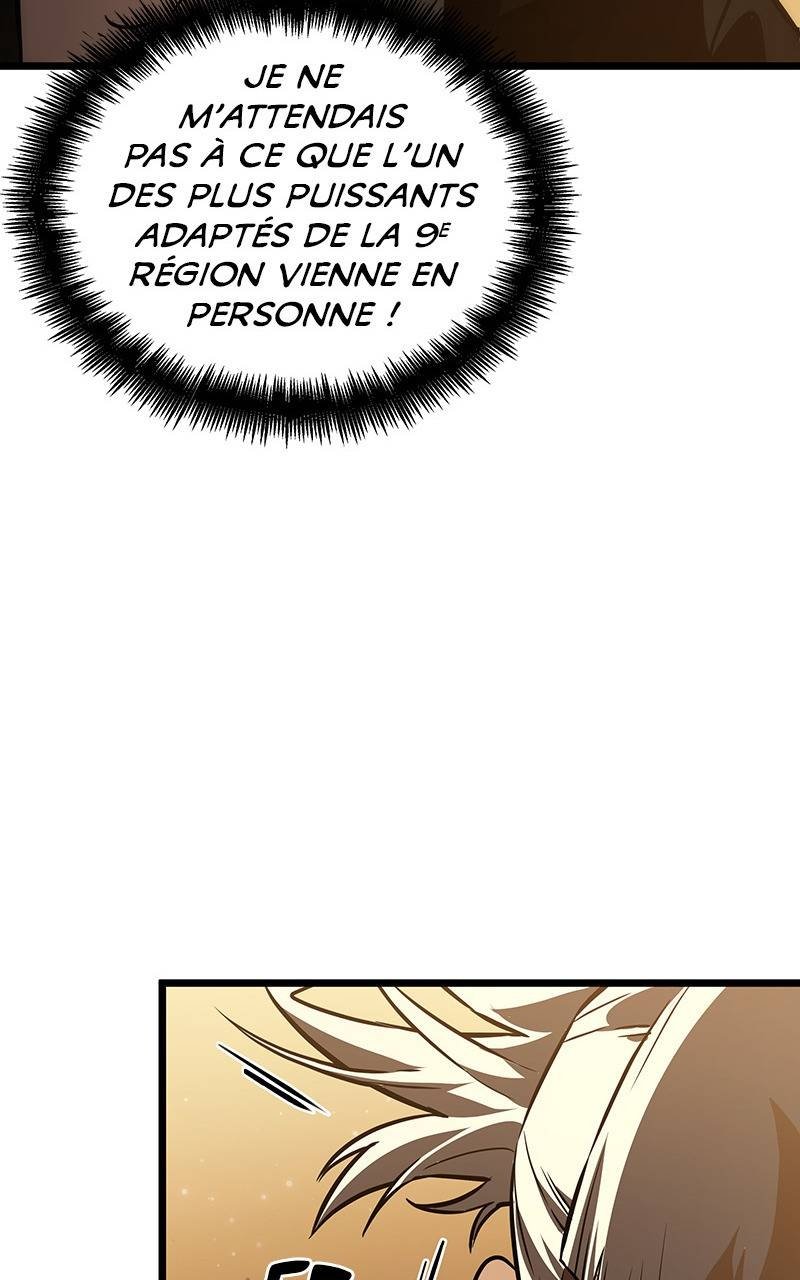 Read The World After the Fall FR Manga Online