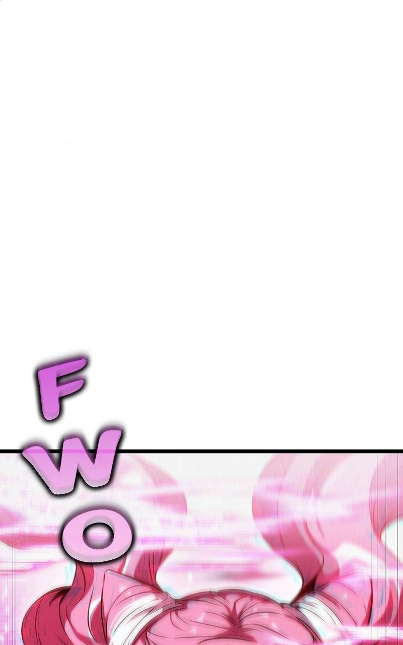 Read The World After the Fall FR Manga Online