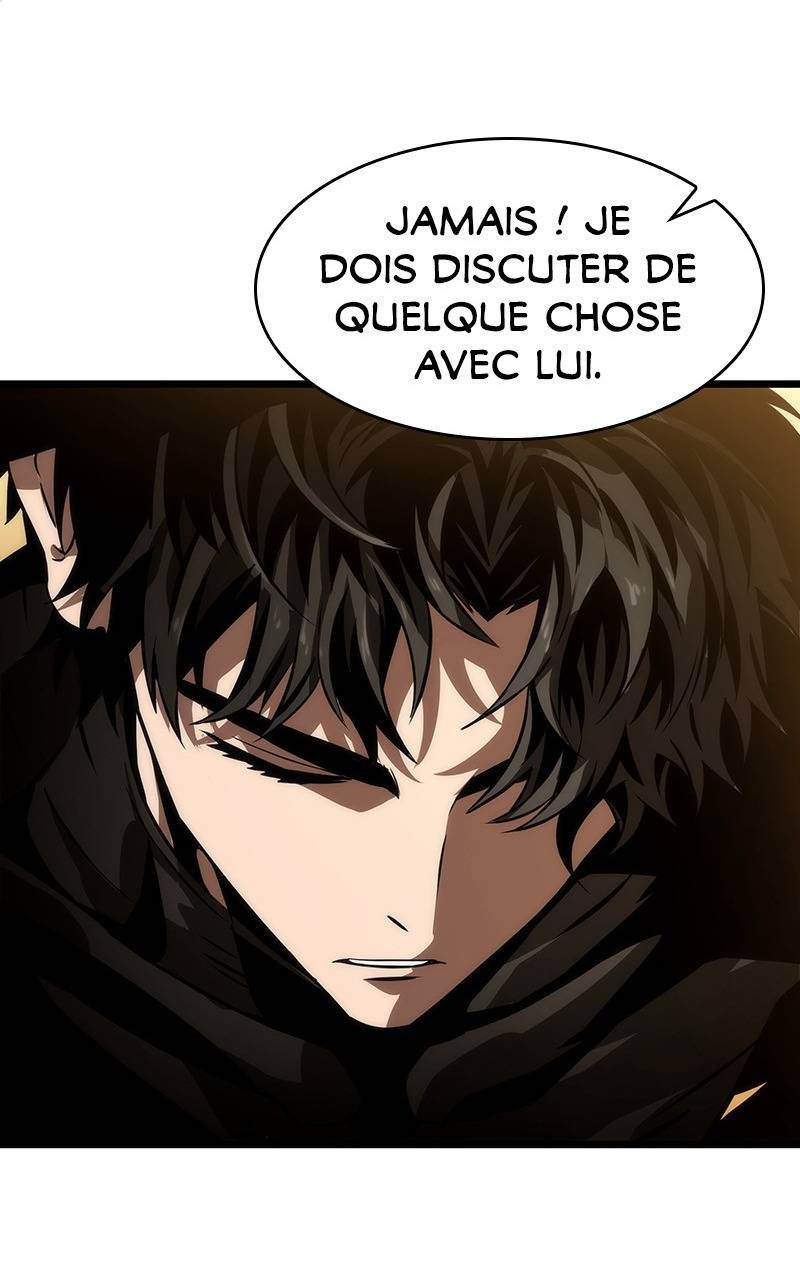 Read The World After the Fall FR Manga Online