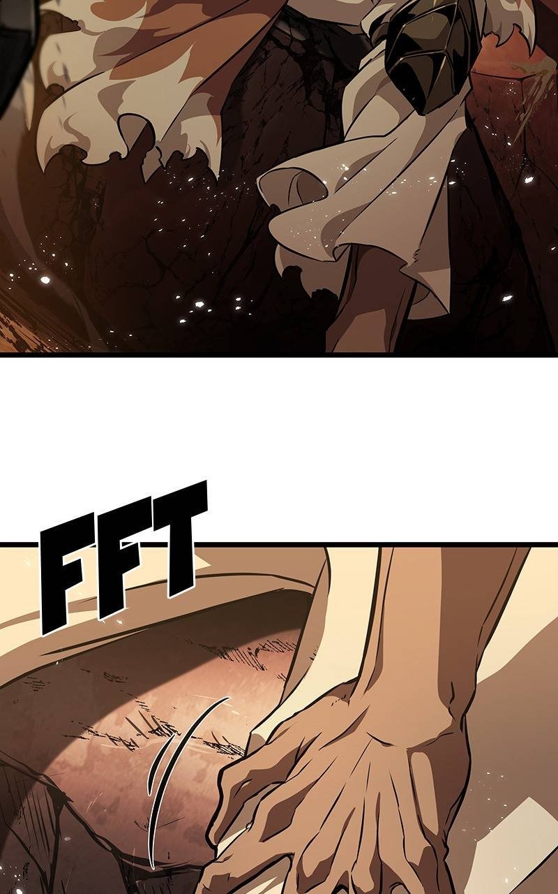 Read The World After the Fall FR Manga Online