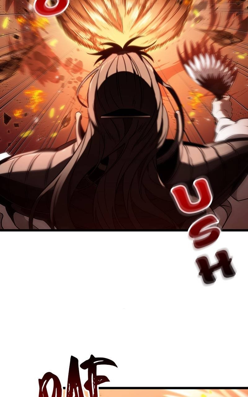 Read The World After the Fall FR Manga Online