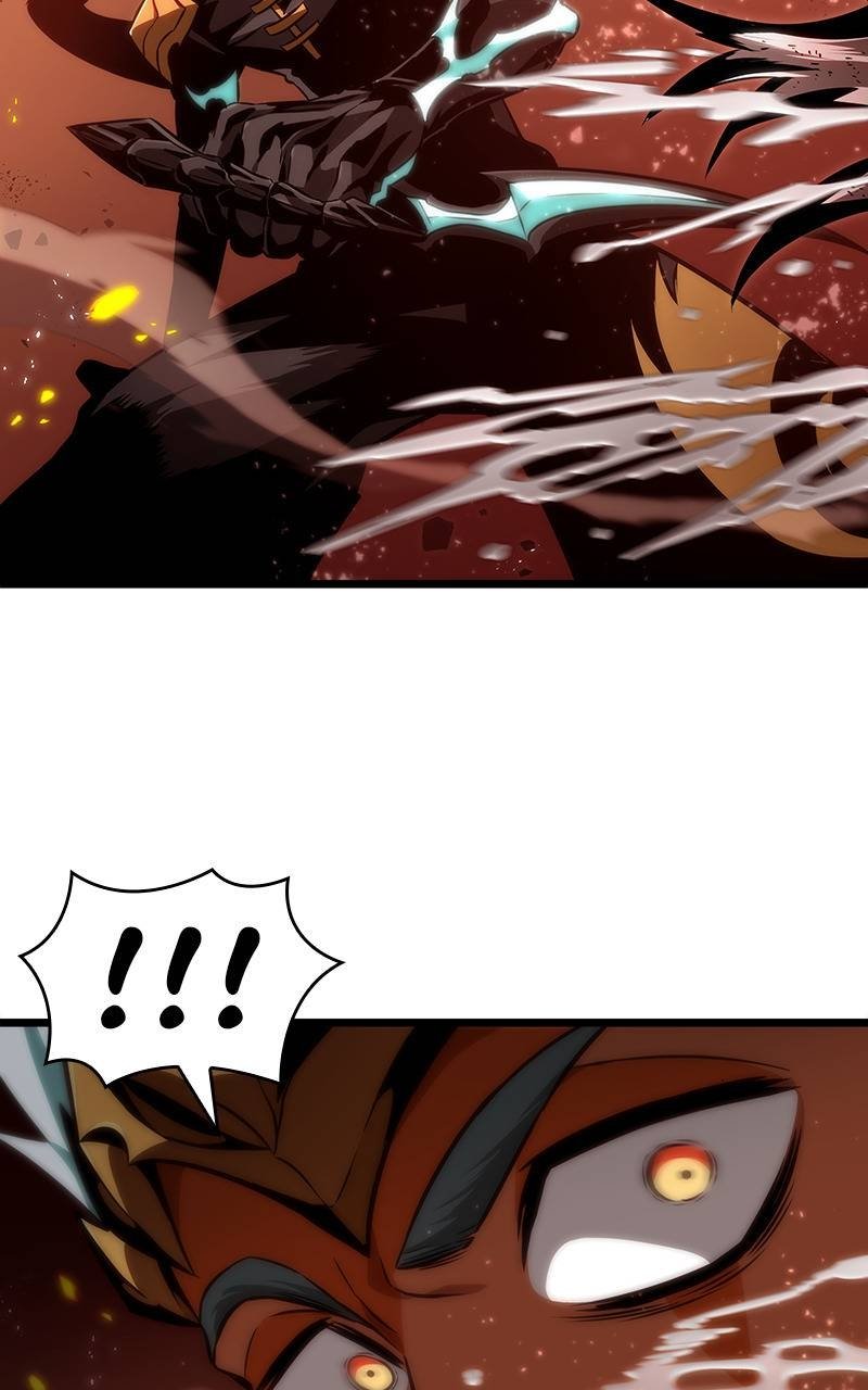 Read The World After the Fall FR Manga Online