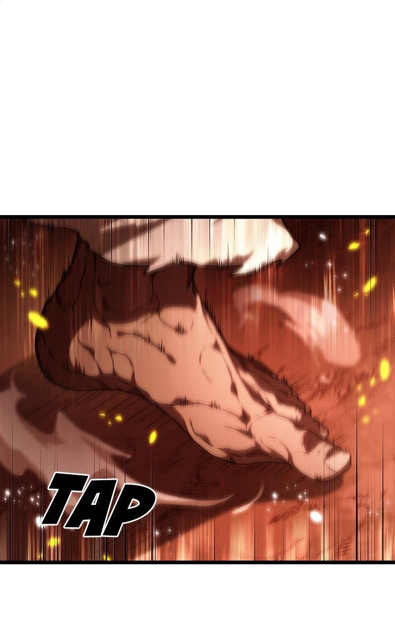 Read The World After the Fall FR Manga Online