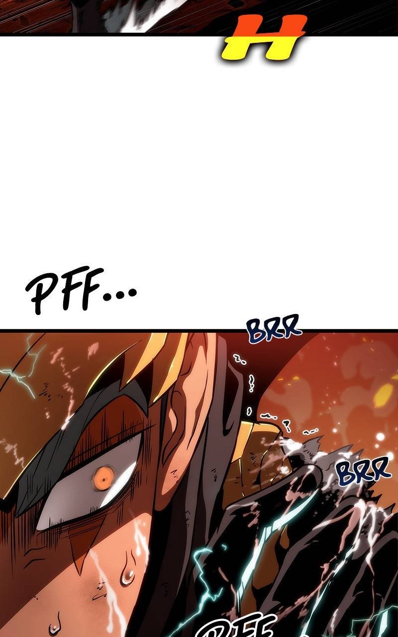 Read The World After the Fall FR Manga Online