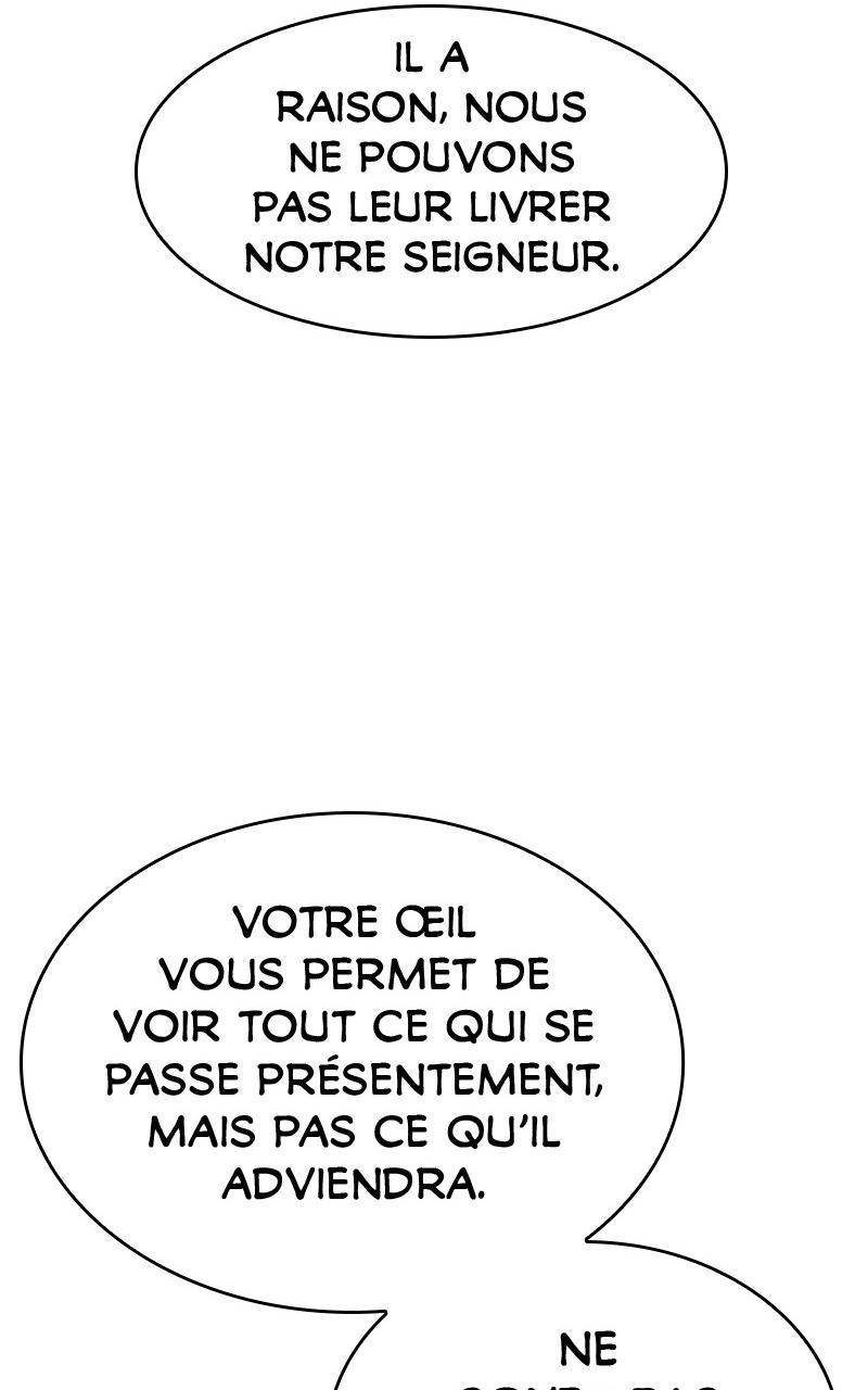 Read The World After the Fall FR Manga Online
