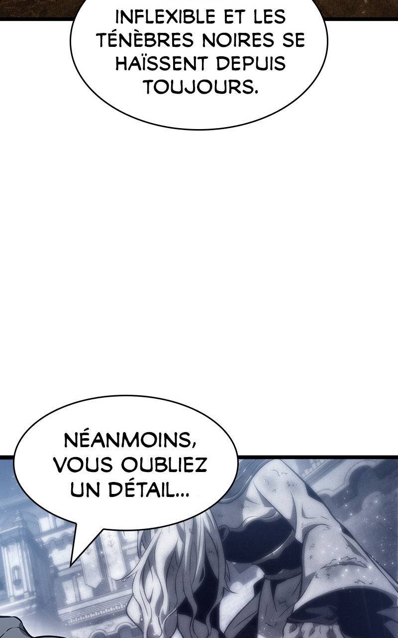 Read The World After the Fall FR Manga Online
