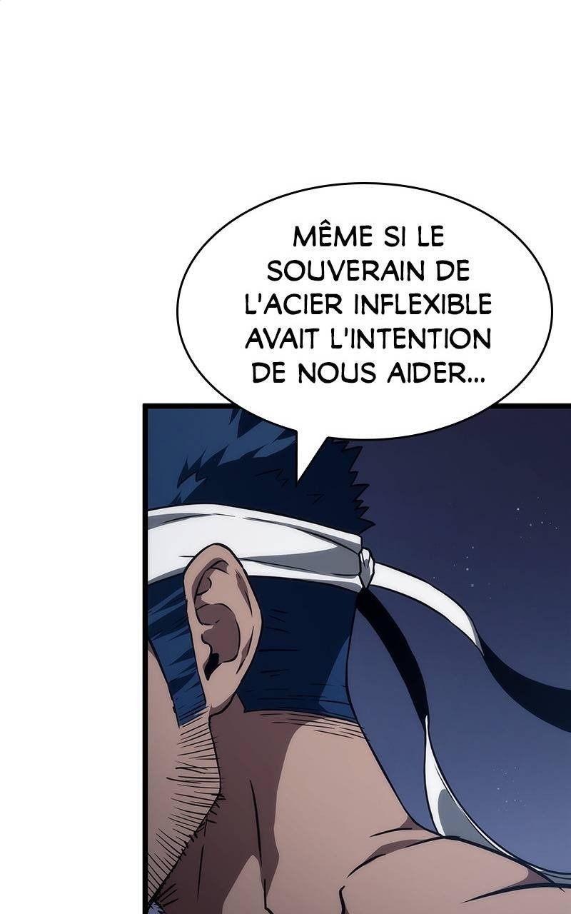 Read The World After the Fall FR Manga Online