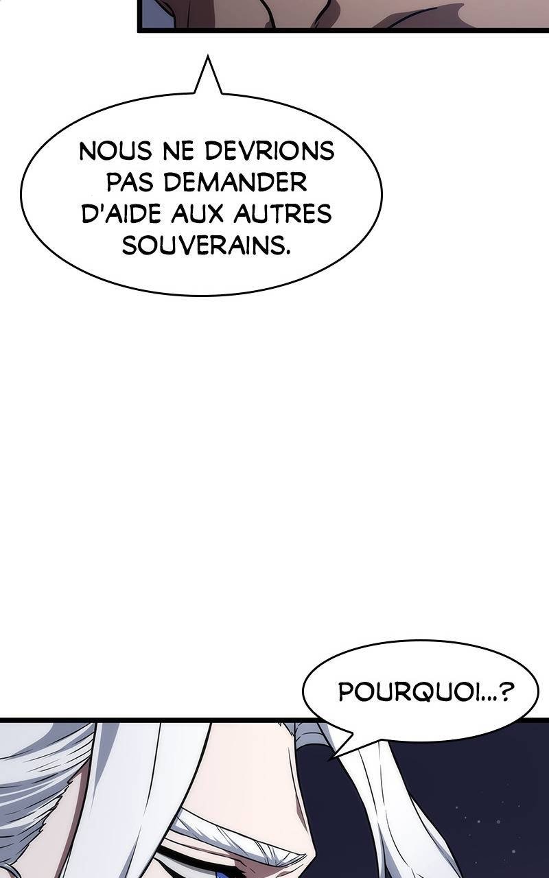 Read The World After the Fall FR Manga Online
