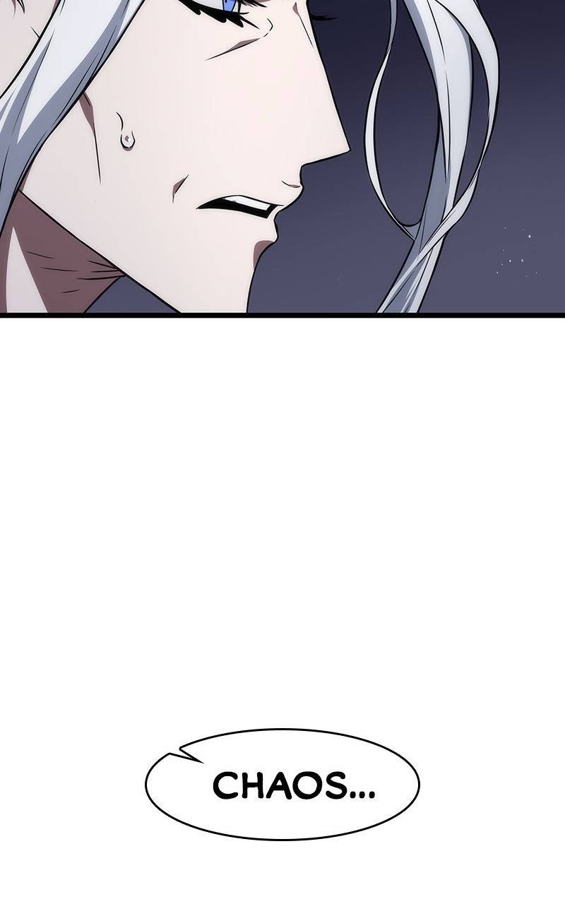 Read The World After the Fall FR Manga Online