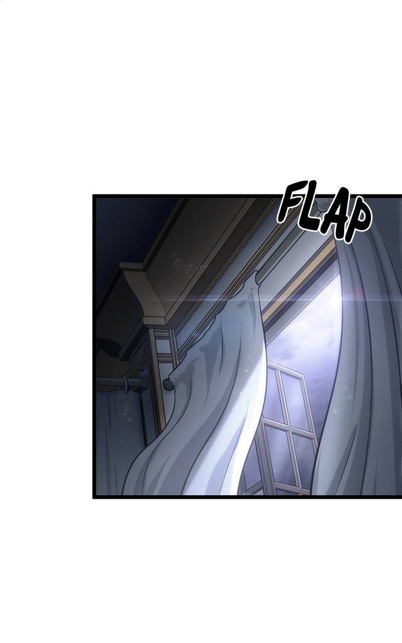Read The World After the Fall FR Manga Online