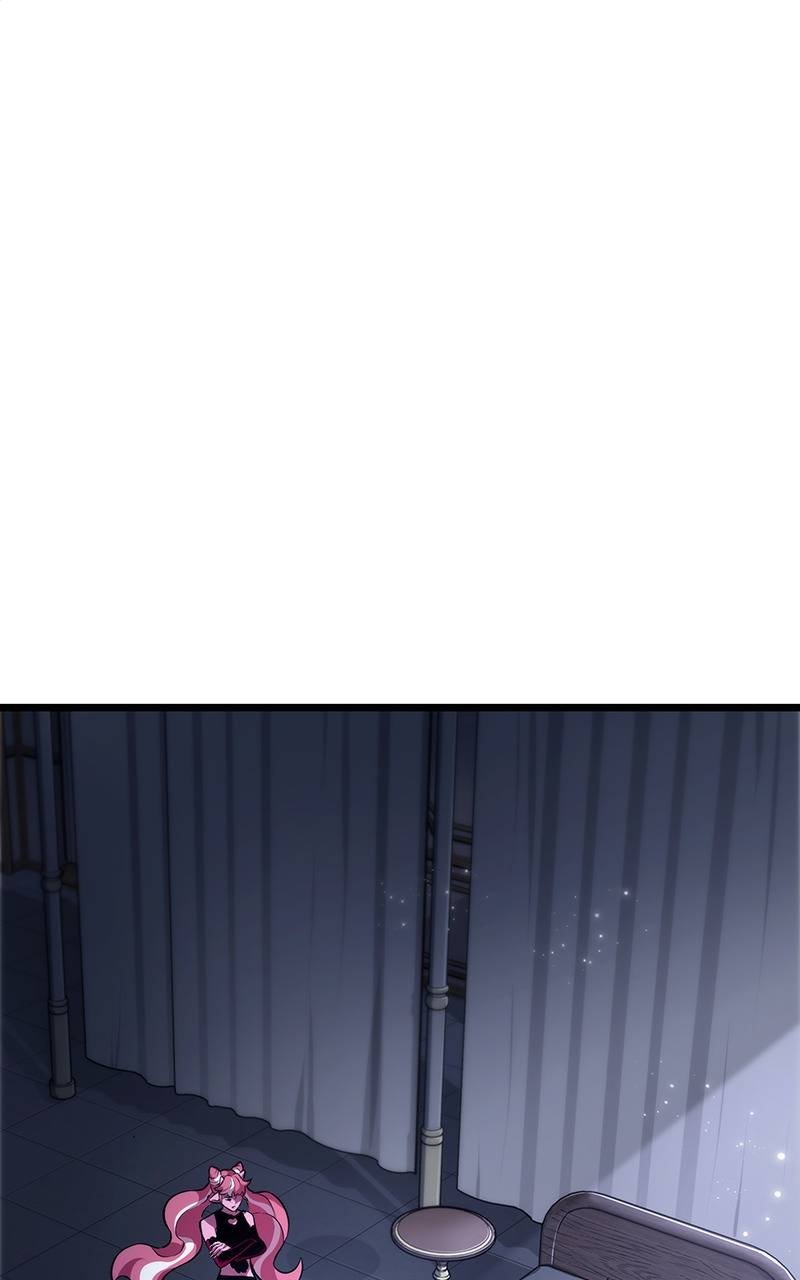 Read The World After the Fall FR Manga Online
