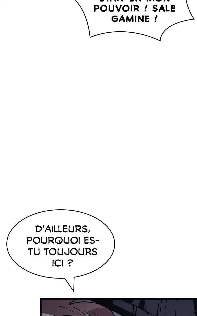 Read The World After the Fall FR Manga Online