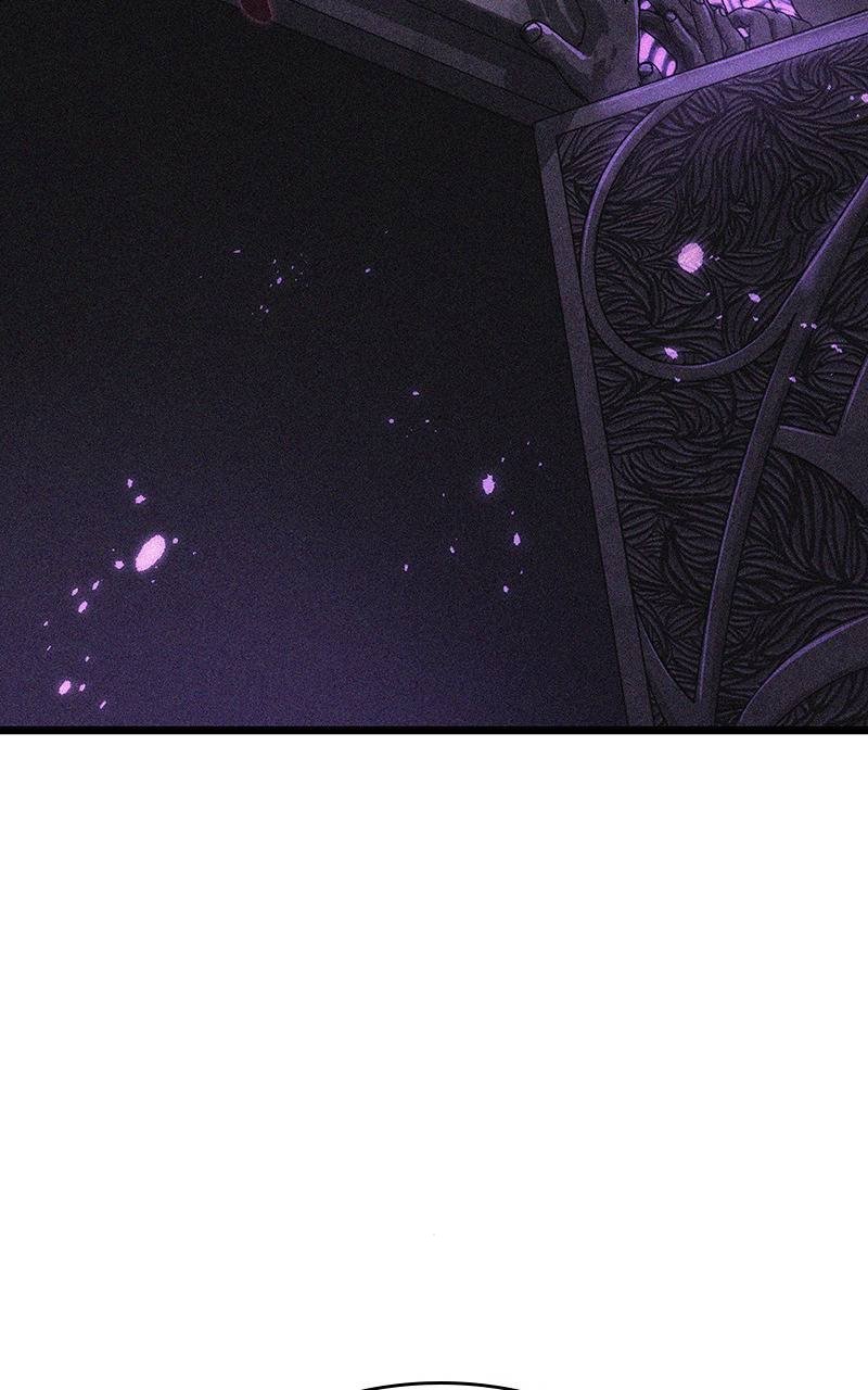 Read The World After the Fall FR Manga Online
