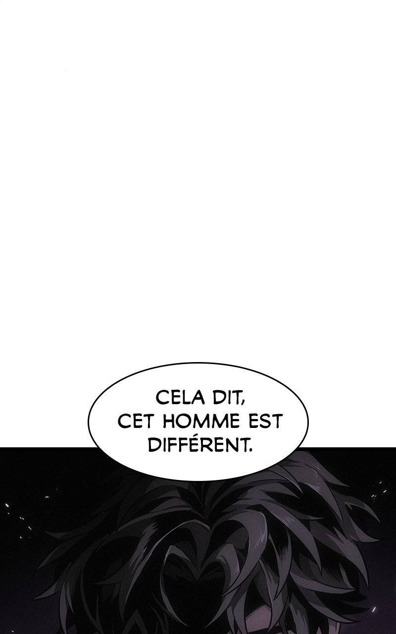 Read The World After the Fall FR Manga Online