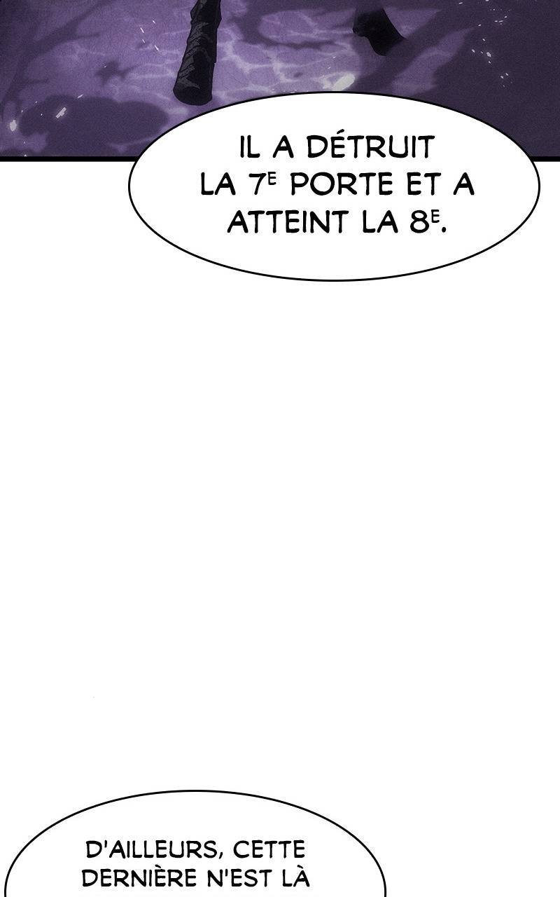 Read The World After the Fall FR Manga Online