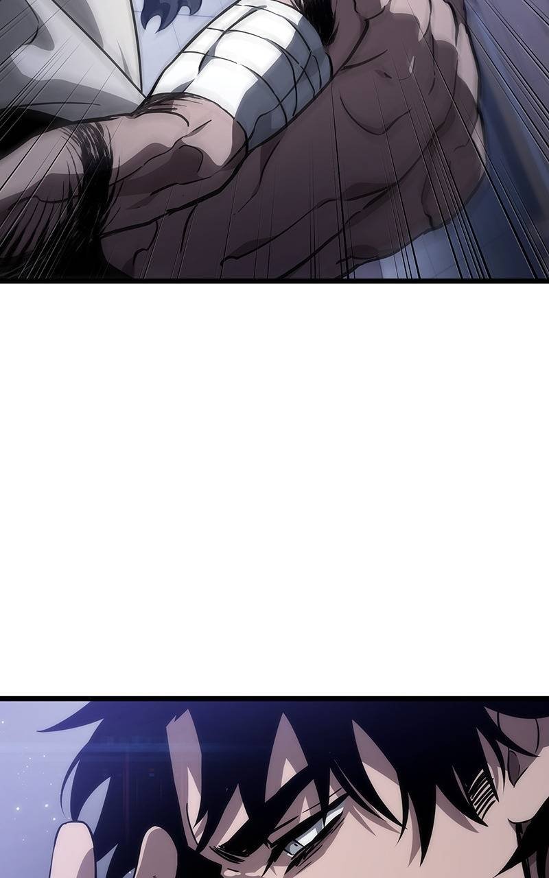 Read The World After the Fall FR Manga Online