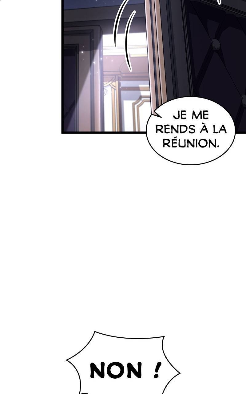 Read The World After the Fall FR Manga Online