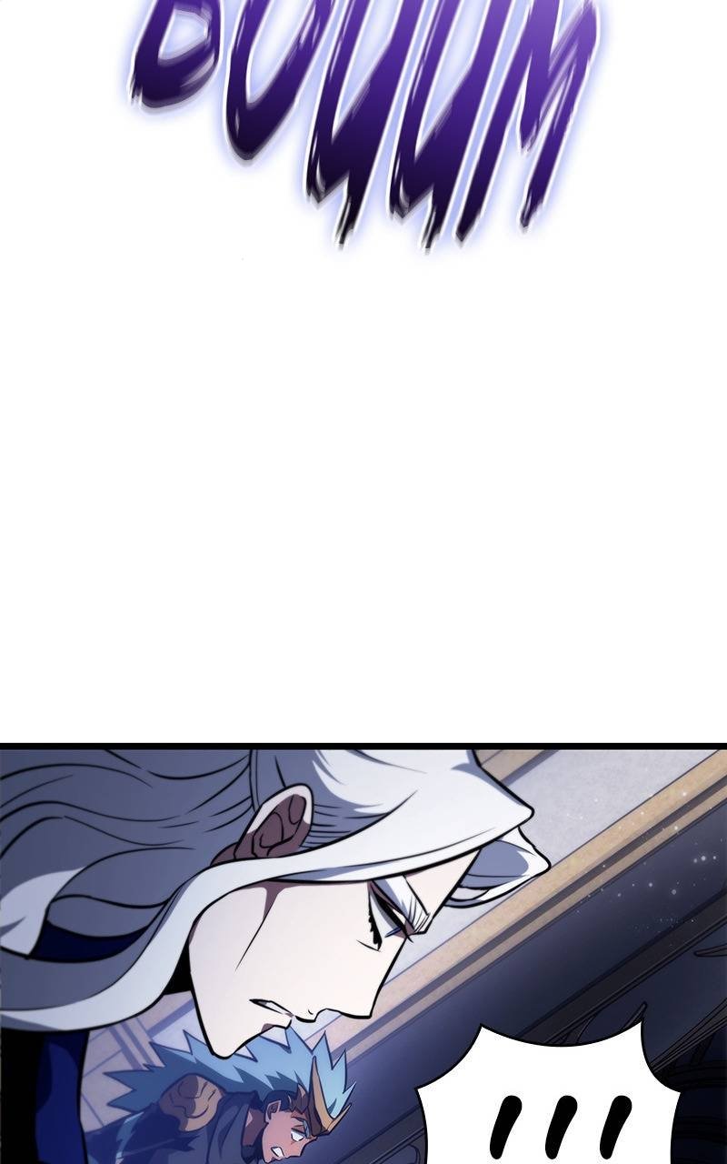 Read The World After the Fall FR Manga Online