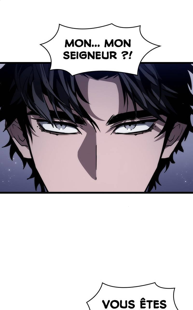 Read The World After the Fall FR Manga Online