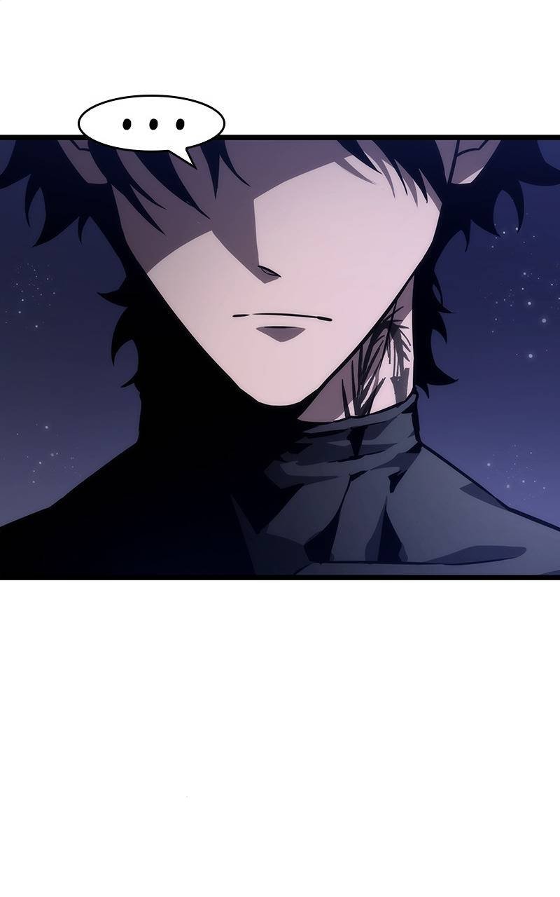Read The World After the Fall FR Manga Online