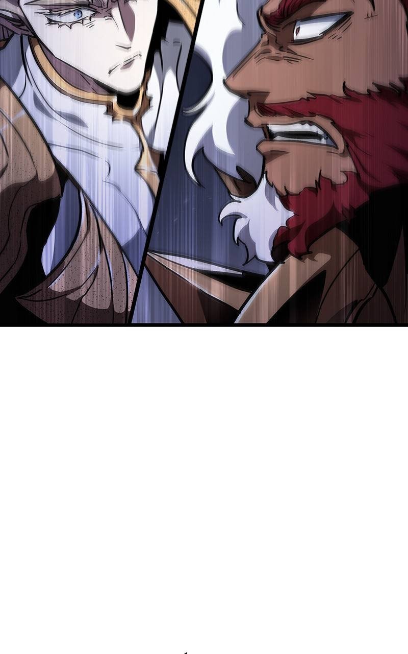 Read The World After the Fall FR Manga Online