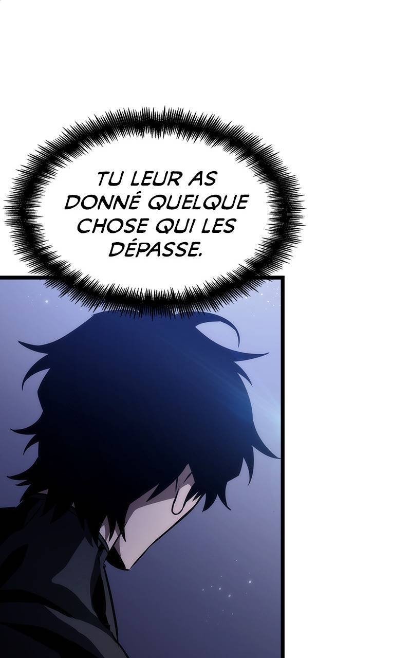 Read The World After the Fall FR Manga Online