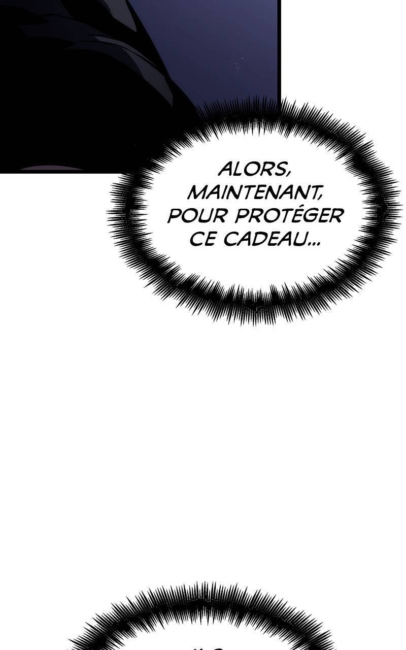 Read The World After the Fall FR Manga Online